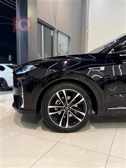 جيتور X70 بلس